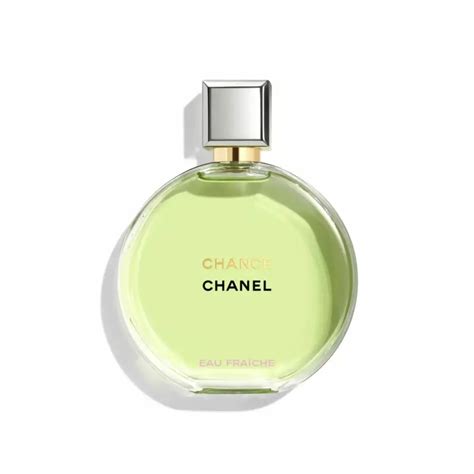 chanel perfume age group|Chanel chance perfume.